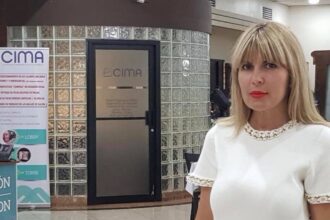 468486176 10161752485014584 8097785104216194463 n dJoZnXL1w8IQynWG