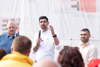 471188396 122185054904153327 5798120070659587523 n A1aBWEp4VzSjzeQz