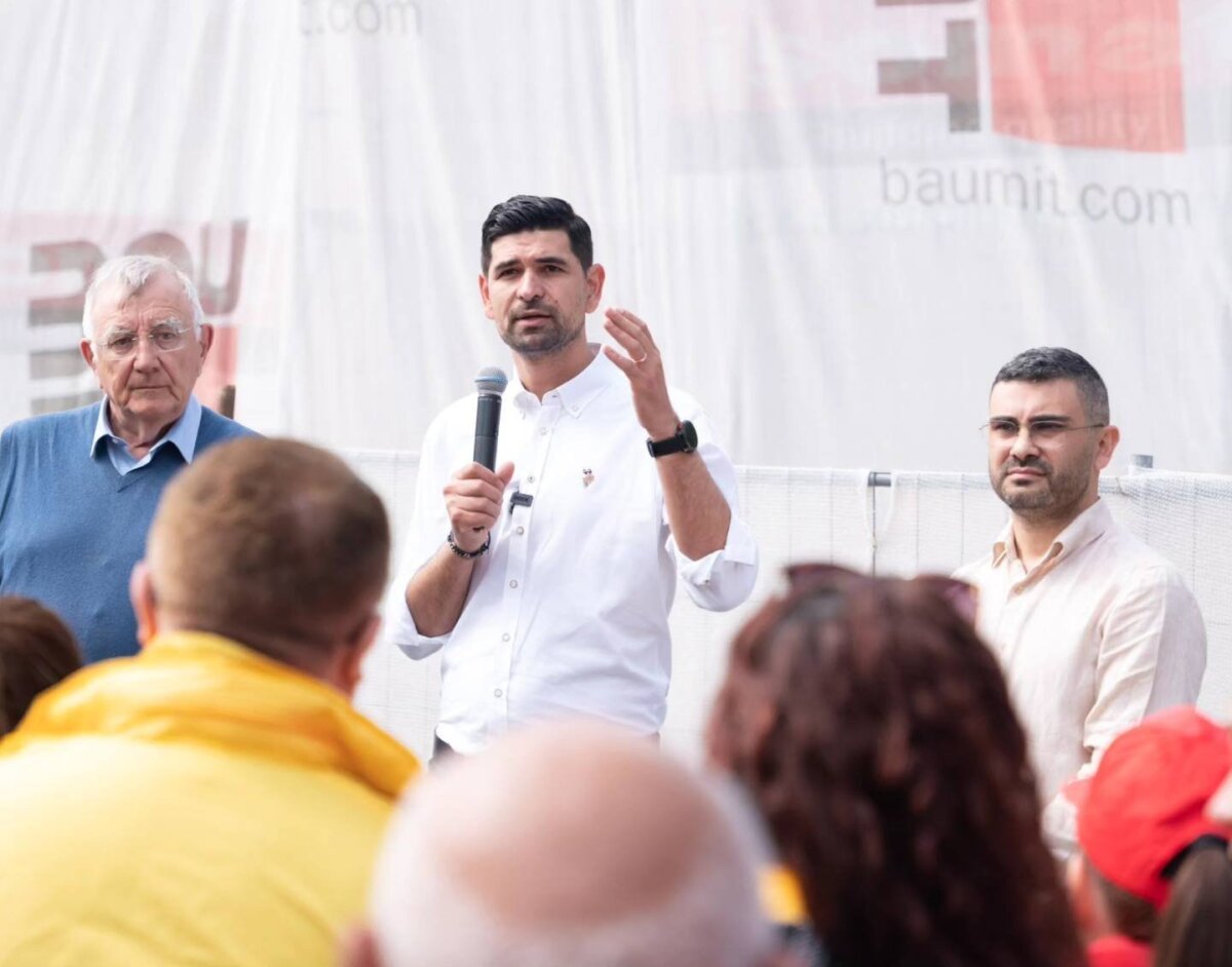 471188396 122185054904153327 5798120070659587523 n