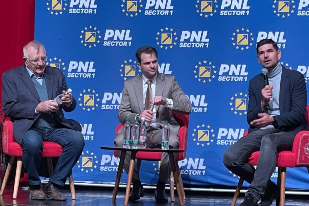 482210249 1710677256177982 4219573376848847248 n Yan16nWKa5sZzeKB