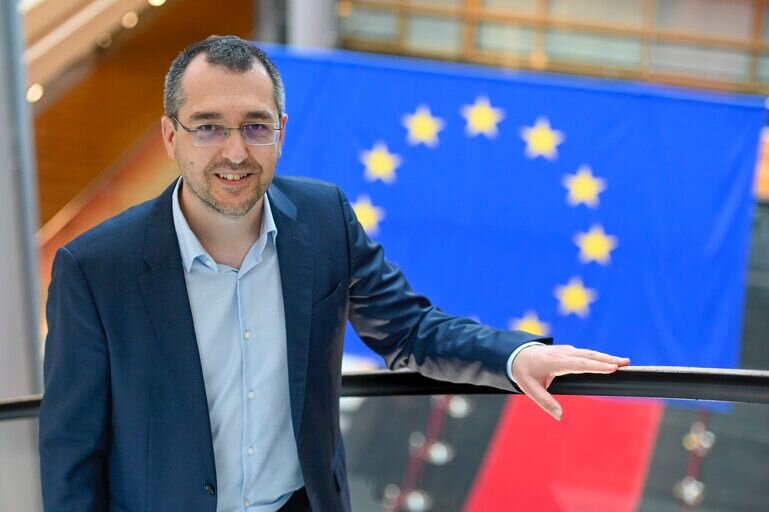 488276236 1096141539223119 5741365726324214357 n