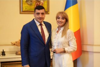 503371620 1267554968073272 7951053811248674649 n mP4MGMWLepswqNwk