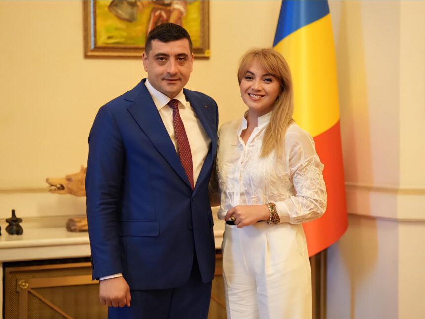 503371620 1267554968073272 7951053811248674649 n mP4MGMWLepswqNwk