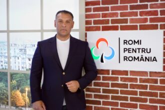 a cerut ordin de protectie impotriva deputatului nicolae paun pe care il acuza de practici mafiote un activist rom sustine ca a fost amenintat ca va fi bagat in porbagaj si 68db938b6f12d