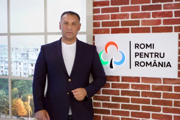 a cerut ordin de protectie impotriva deputatului nicolae paun pe care il acuza de practici mafiote un activist rom sustine ca a fost amenintat ca va fi bagat in porbagaj si 68db938b6f12d