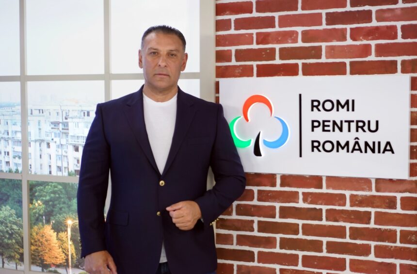 a cerut ordin de protectie impotriva deputatului nicolae paun pe care il acuza de practici mafiote un activist rom sustine ca a fost amenintat ca va fi bagat in porbagaj si 68db938b6f12d