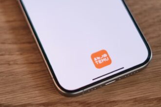 a facut o comanda banala pe temu si a ajuns sa plateasca o amenda uriasa ce anume nu le a convenit vamesilor 68c1994757e29