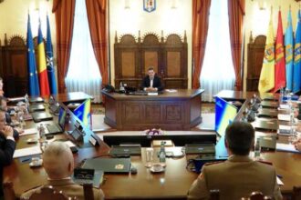 a inceput sedinta csat 68d50ba76ef58