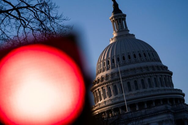 a possible risk to markets from a shutdown getting chatter on trading floors 68dabcbd76bbb