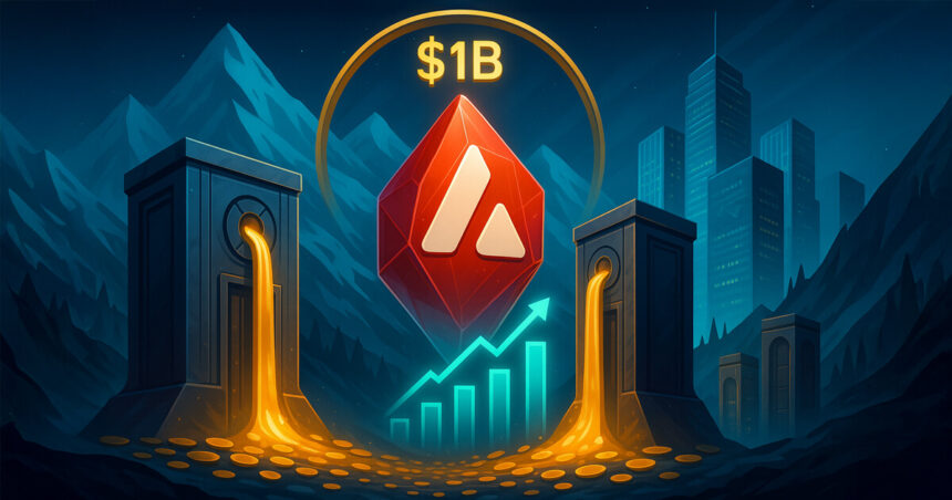 aave reduces scroll exposure amid turmoil in governance model 68c3590ba44ca