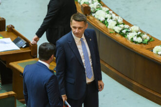 abrudean miza alegerilor din republica moldova este importanta pentru intreaga europa 68d50c91a20a1