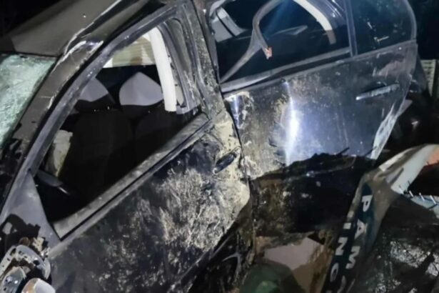 accident cumplit la piatra olt 9 persoane au ajuns la spital dupa ce un autoturism a lovit o terasa soferul avea 19 ani masina un ghem e fiare 68c90851e007b