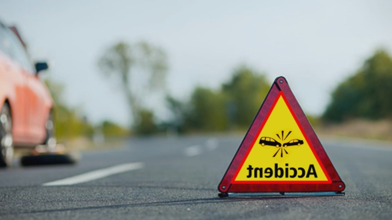 accident grav cu opt persoane implicate intre care si copii in ialomita a fost activat planul rosu de interventie 68bc2b8176748