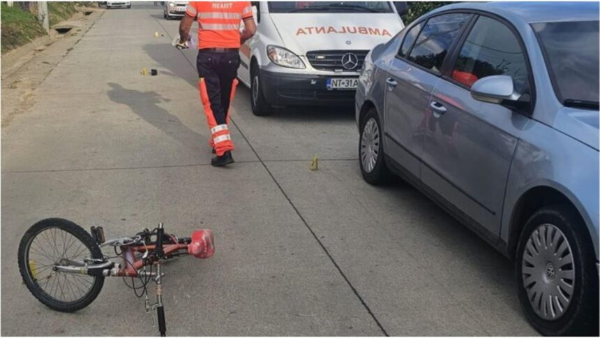 accident tragic in judetul neamt un copil de 6 ani a murit dupa ce a fost lovit de o masina 68c993b53037b