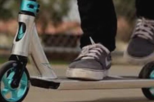 adolescent de 13 ani in coma profunda la spital dupa ce a cazut de pe o trotineta electrica ce spun medicii despre sansele sale de supravietuire 68b96b6b42338