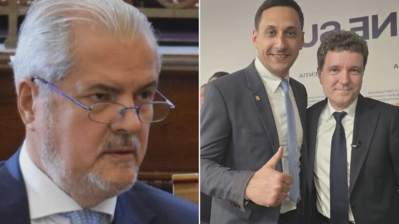 adrian nastase il defiinteaza pe sustinatorul lui nicusor danvlad gheorghe e un pacalici 68bbfec73e1a9