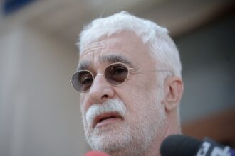 adrian sarbu propune mutarea capitalei din bucuresti orasul propus pentru noua capitala 68da609ccacdd