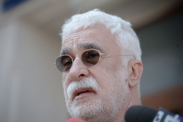 adrian sarbu propune mutarea capitalei din bucuresti orasul propus pentru noua capitala 68da609ccacdd