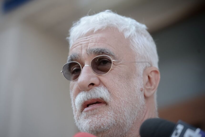 adrian sarbu propune mutarea capitalei din bucuresti orasul propus pentru noua capitala 68da609ccacdd