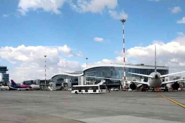 aeroporturi dOqazaDlykUE17VG