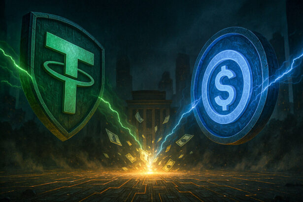 after usdts global victory circles usdc battles tethers usat in 650b usa showdown 68cc0d93b5167