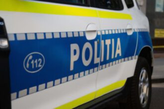 agent de paza batut intr o sala de jocuri trei barbati au fost arestati preventiv 68bee51aa579f