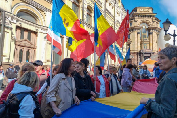 alegeri istorice generatia care poate trimite moldova cu acte in regula in uniunea europeana 68d4c6492f8df