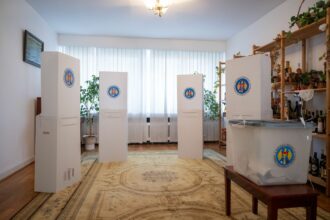 alegeri parlamentare in republica moldova lista sectiilor de votare deschise in romania si documente necesare pentru a vota 68d4e96d97b19 1