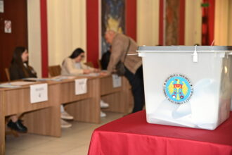 alegeri parlamentare in republica moldova sectiile de votare din japonia si china s au inchis peste 170 000 de moldoveni au votat in diaspora pana la ora 1600 68d9488ccf112