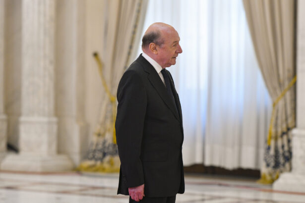 alegeri parlamentare in republica moldova traian basescu este ora tricolorul la catarg moldova va da o lectie moscovei 68d8ceacad510