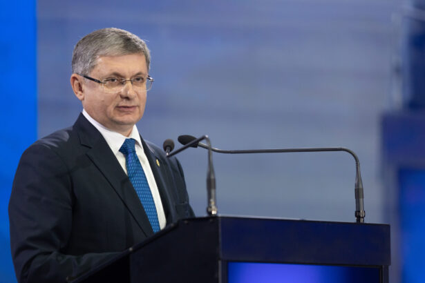 alegeri rep moldova igor grosu presedintele parlamentului am votat pentru o moldova europeana 68d8e61ddcc32