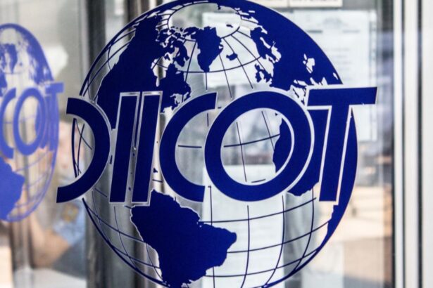 alexandru balan spionul acuzat de tradare retinut dupa audierile la diicot informatiile pe care le ar fi vandut catre kgb belarus ar fi ajuns la moscova 68c10c880d4eb