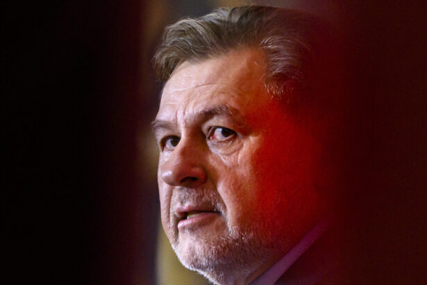 alexandru rafila despre copiii morti de la iasi cred ca e vorba de neglijente 68d7d18a45d48