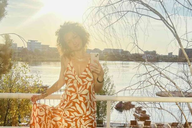 alian ioana stoica dWxOyRQbErCz22L5