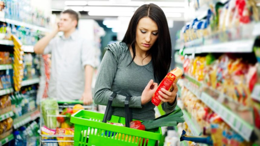 alimentele din cosul zilnic s au scumpit in august peste cresterea tva avertizeaza consiliul concurentei lista produselor care au inregistrat cresteri de preturi 68cbe154a4f6c