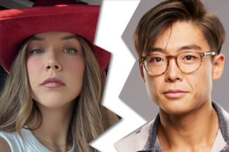 amazing race winners derek xiao and claire rehfuss split after 4 years 68cf10b788ba6