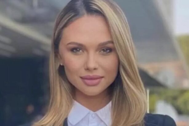 ana maria pacuraru putin il cheama pe zelenski la moscova ce se ascunde in spate invitatiei 68b9265c3cd73