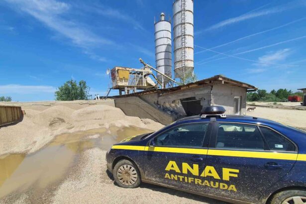 anaf mePgkZM2JDI3D859