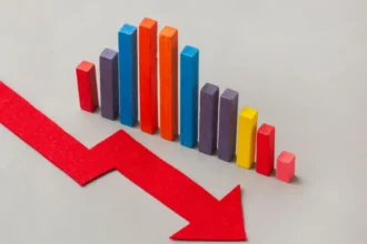 analiza pe romania de la berd noua revizuire negativa la cresterea pib conditiile pentru o revenire in 2026 68d4fc2c2b0d7