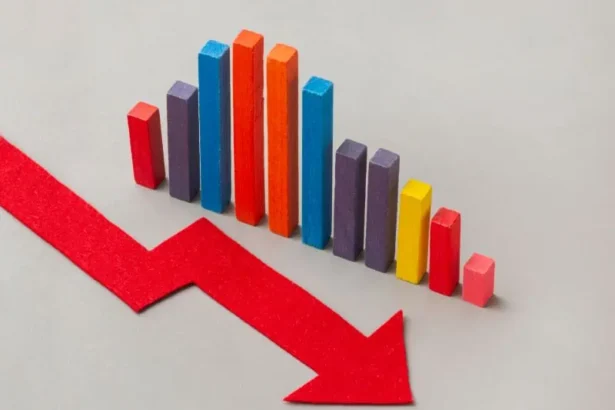 analiza pe romania de la berd noua revizuire negativa la cresterea pib conditiile pentru o revenire in 2026 68d4fc2c2b0d7