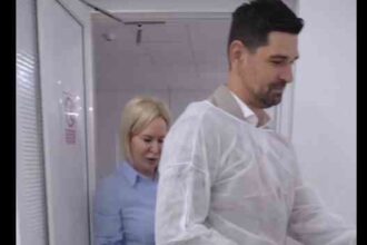 Filiere vechi în peisaj nou: Primarul PNL de la Sectorul 1 și cercul SRI din PSD 18 ancuta comanici YD0lxW24OOTP9kxD