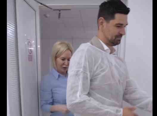 Filiere vechi în peisaj nou: Primarul PNL de la Sectorul 1 și cercul SRI din PSD 2 ancuta comanici