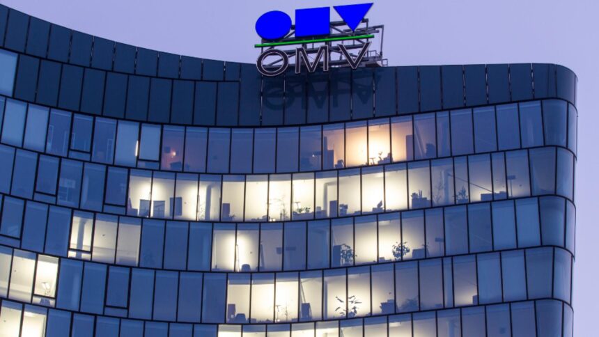 angajat omv deconspirat ca spion rus este vorba despre un est european care lucra de mult timp in companie 68cebf350e180