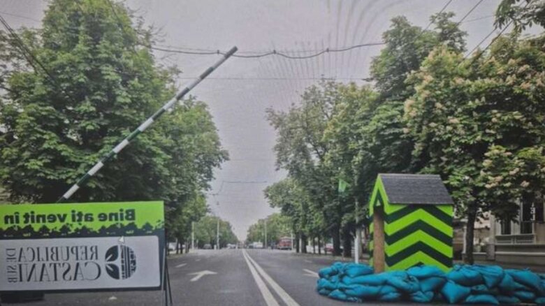 anpc descopera nereguli la festivalul republica de sub castani din ploiesti 68bace4bd06be