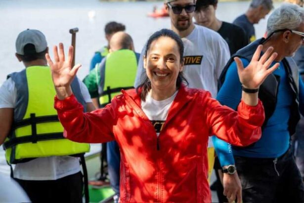 ans aproape 550 de evenimente inregistrate in romania in saptamana europeana a sportului 68dbaa3aaafaa