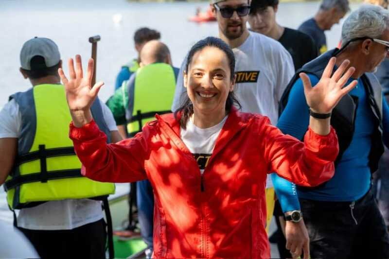 ans aproape 550 de evenimente inregistrate in romania in saptamana europeana a sportului 68dbaa3aaafaa