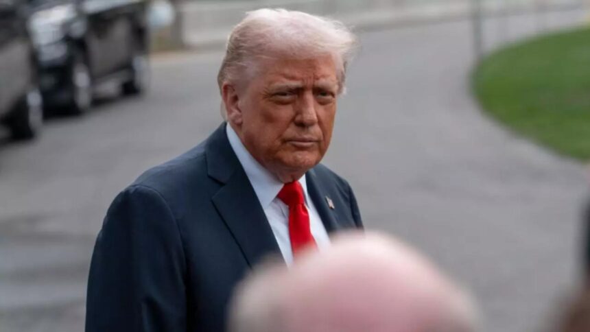 anuntul care a aprins scena politica trump declara miscarea antifascista vestitul antifa drept organizatie terorista 68cbb4a3b5579