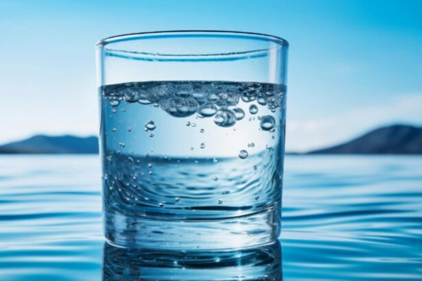 apa imbunatatita formula care te ajuta sa scapi de oboseala si de pofta de zahar cum o prepari acasa 68d30111d49d1