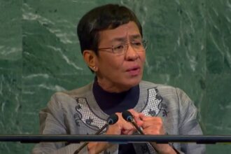 apel lansat la onu laureati nobel si oameni de stiinta de prestigiu cer stabilirea unor linii rosii pentru utilizarea ia care ar fi acestea 68d45de8b7a07