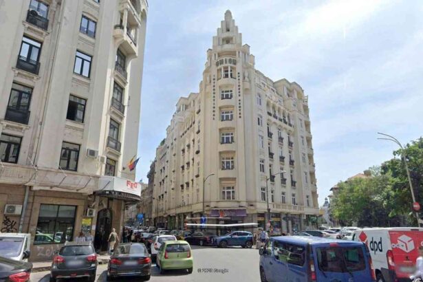 apele roimane m2WEzKq7GZcez59Q